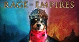 Rage of Empires – Bild: Rocket Beans TV