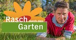 Rasch durch den Garten – Bild: NDR/Udo Tanske