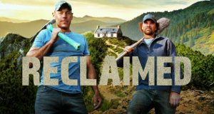 Reclaimed – Neustart mit Goldmine – Bild: Discovery Channel