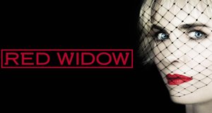 Red Widow – Bild: ABC Red Widow – Bild: ABC