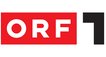Rede des Bundespräsidenten Rede des Bundespräsidenten