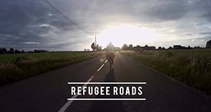 Refugee Roads