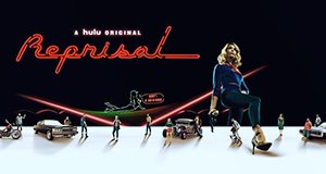 Reprisal – Bild: Hulu