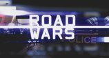Road Wars – Bild: Sky/Raw Cut Television