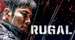 Rugal – Bild: Netflix/OCN