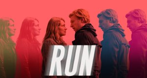 Run – Bild: HBO Run – Bild: HBO