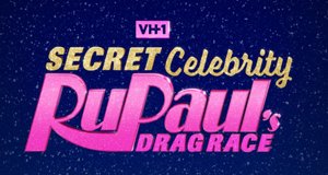 RuPaul’s Celebrity Drag Race