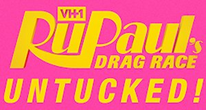 RuPaul’s Drag Race: Untucked!