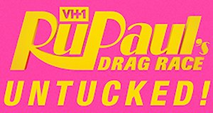 RuPaul’s Drag Race: Untucked! – Bild: VH1 RuPaul’s Drag Race: Untucked! – Bild: VH1