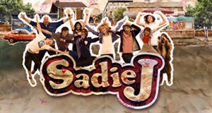 Sadie J. – Bild: BBC