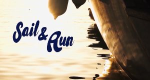 Sail & Run – Bild: Servus TV/Red Bull TV
