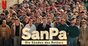SanPa: Die Sünden des Retters – Bild: Netflix SanPa: Die Sünden des Retters – Bild: Netflix