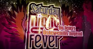 Saturday Night Fever – So feiert Österreichs Jugend