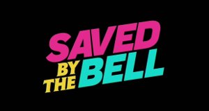 Saved by the Bell – Bild: Peacock Saved by the Bell – Bild: Peacock