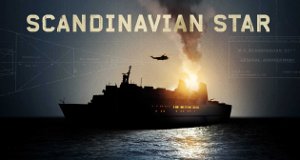Scandinavian Star – Bild: Danish Documentary Production/Nordisk Film Production