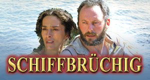 Schiffbrüchig – Bild: TMG