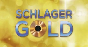 Schlager Gold – Bild: Deutsches Musik Fernsehen/Screenshot Schlager Gold – Bild: Deutsches Musik Fernsehen/Screenshot