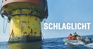 Schlaglicht – Bild: Sky