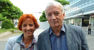 Schluss mit Mobbing – Bild: Sat.1