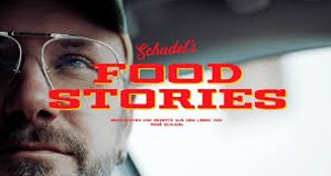 Schudel’s Food Stories