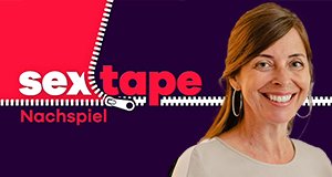 Sex Tape Nachspiel – Bild: TLC