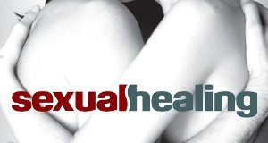 Sexual Healing – Bild: Showtime Sexual Healing – Bild: Showtime