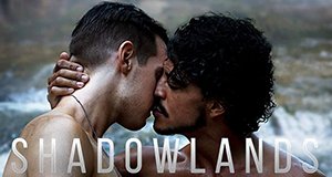 Shadowlands – Bild: Border2Border Entertainment Shadowlands – Bild: Border2Border Entertainment