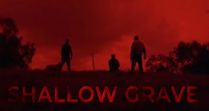 Shallow Grave – Dem Killer auf der Spur – Bild: Crime & Investigation Network UK Shallow Grave – Dem Killer auf der Spur – Bild: Crime & Investigation Network UK