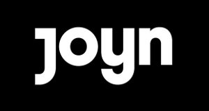 Shopping Duell – Bild: Joyn