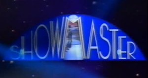 Showmaster – Bild: RTL