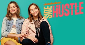Side Hustle – Bild: Nick