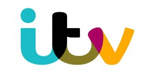 Significant Other – Bild: ITV Significant Other – Bild: ITV