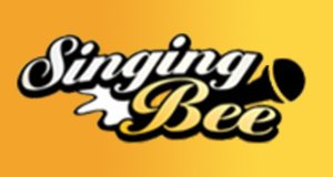 Singing Bee – die unfairste Musikshow der Welt – Bild: ProSieben/Stefan Menne Singing Bee – die unfairste Musikshow der Welt – Bild: ProSieben/Stefan Menne