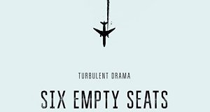 Six Empty Seats – Bild: 1-2-3 Production