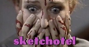 Sketchotel – Bild: RTL
