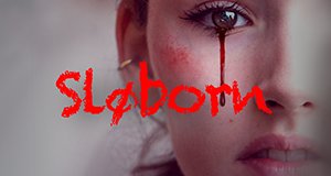 Sløborn – Bild: ZDF/Syrreal Entertainment