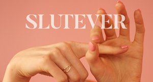 Slutever – Bild: Vice Slutever – Bild: Vice