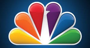 Small Fortune – Bild: NBC