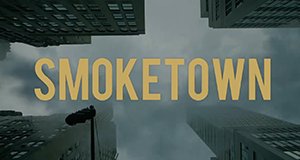 Smoketown – Bild: TBN Smoketown – Bild: TBN