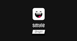 Smyle@Night – Bild: ProSieben