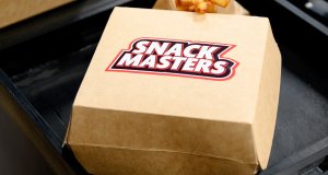 Snackmasters – Bild: TVNOW/Christoph Assmann Snackmasters – Bild: TVNOW/Christoph Assmann