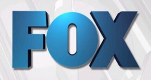 Snake Oil – Bild: FOX