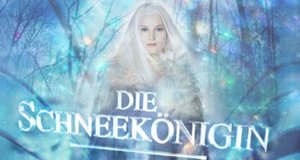 Snow Queen – Die Schneekönigin – Bild: Leonine Snow Queen – Die Schneekönigin – Bild: Leonine