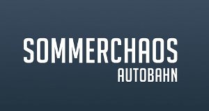 Sommerchaos Autobahn – Bild: ATV