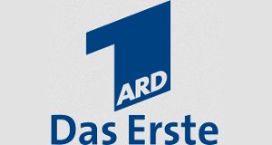 Songs im Saloon Songs im Saloon