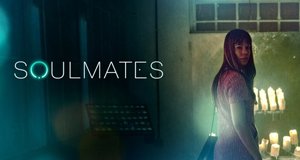 Soulmates – Bild: AMC