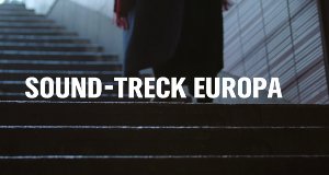 Sound-Treck Europa