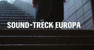 Sound-Treck Europa – Bild: EuroArts/ORF/BR/arte