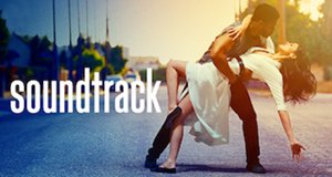 Soundtrack – Bild: Netflix Soundtrack – Bild: Netflix