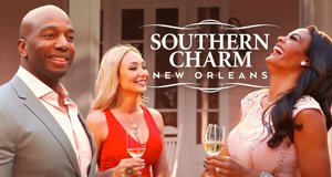Southern Charm New Orleans – Bild: Bravo/NBCUniversal